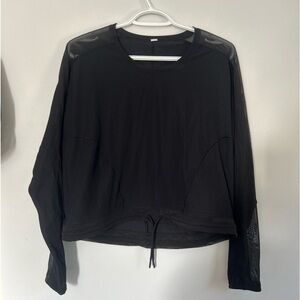 LULULEMON | 8 | Tennis Outfit